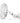 Ubiquiti Wall Mount for Wireless Bridge, Radio_37