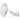 Ubiquiti Wall Mount for Wireless Bridge, Radio_37