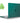 UESWILL Compatible with MacBook Pro 14 inch Case 2026-2021 Release with M5 M4 M3 M2 M1 Pro Max chip & Touch ID, Laptop Matte Hard Shell Protective Cover, Peacock Green_PeacockGreen_1