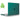 UESWILL Compatible with MacBook Pro 14 inch Case 2026-2021 Release with M5 M4 M3 M2 M1 Pro Max chip & Touch ID, Laptop Matte Hard Shell Protective Cover, Peacock Green_PeacockGreen_1