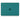 UESWILL Compatible with MacBook Pro 14 inch Case 2026-2021 Release with M5 M4 M3 M2 M1 Pro Max chip & Touch ID, Laptop Matte Hard Shell Protective Cover, Peacock Green_PeacockGreen_2754
