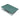 UESWILL Compatible with MacBook Pro 14 inch Case 2026-2021 Release with M5 M4 M3 M2 M1 Pro Max chip & Touch ID, Laptop Matte Hard Shell Protective Cover, Peacock Green_PeacockGreen_2755