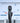 Uewpv Wireless Mini Microphone for iPhone 15/16/17, iPad, Android, Wireless Lavalier Microphone with Noise Reduction, Portable USB C Lapel Mic for Video Recording, Vlog, Tiktok, YouTube_Black_665