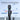 Uewpv Wireless Mini Microphone for iPhone 15/16/17, iPad, Android, Wireless Lavalier Microphone with Noise Reduction, Portable USB C Lapel Mic for Video Recording, Vlog, Tiktok, YouTube_Black_665