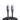 UGREEN 240W USB C to USB C Cable, Fast Charging USB C Cable for iPhone 17 Pro Max/16, Samsung Galaxy S25/S24, MacBook Pro/Air, iPad Pro/Air/Mini, Dell XPS, 3.3FT_Black_1
