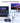 UGREEN 2K@30Hz USB C Video Capture Card with 100W PD 4K@30Hz HDMI Loop-Out, 1080P 60fps USB 3.0 Capture Card for Streaming Low Latency YUY2 VR Compatible with Switch, Stream Deck, Quest 3_198