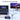 UGREEN 2K@30Hz USB C Video Capture Card with 100W PD 4K@30Hz HDMI Loop-Out, 1080P 60fps USB 3.0 Capture Card for Streaming Low Latency YUY2 VR Compatible with Switch, Stream Deck, Quest 3_198
