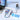 UGREEN 2K@30Hz USB C Video Capture Card with 100W PD 4K@30Hz HDMI Loop-Out, 1080P 60fps USB 3.0 Capture Card for Streaming Low Latency YUY2 VR Compatible with Switch, Stream Deck, Quest 3_199