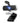 Webcam Camera | UGREEN 2K Ultra HD 1080P Computer Webcam with Microphone | Best for Streaming and Video Conferencing