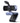 Webcam Camera | UGREEN 2K Full HD 1080P Autofocus Webcam for PC and Laptop | Best Buy for Streaming and Conferencing