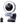 Webcam UGREEN 2K | UGREEN Full HD Webcam with 4-Level Ring Light | Top-Rated for Video Conferencing and Streaming
