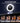 Webcam UGREEN 2K | UGREEN Full HD Webcam with 4-Level Ring Light | Top-Rated for Video Conferencing and Streaming