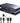 UGREEN 4K@30Hz HDMI to USB 3.2 Video Capture Card | 24/7 Live Streaming with Low Latency | Ultra-Low Latency FPGA Technology
