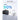 UGREEN 5-Port 45W USB C Charger Block, PD/PPS/QC 45 Watt Fast Charging, GaN Charger with 4 USB C Port for iPhone 17/16/15, Galaxy S26/S25/S24/S23, Pixel 10/9/8, iPad, MacBook Neo/Air and More_Black_9