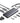 UGREEN 8 in 1 USB C 4K Docking Station Dual Monitor, Triple Display USB C Hub with 2 HDMI, VGA, 2 USB A&C 3.2 Ports, 100W PD, Compatible for MacBook, Dell, HP, Lenovo, Surface etc_1