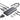 UGREEN 8 in 1 USB C 4K Docking Station Dual Monitor, Triple Display USB C Hub with 2 HDMI, VGA, 2 USB A&C 3.2 Ports, 100W PD, Compatible for MacBook, Dell, HP, Lenovo, Surface etc_1