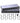 UGREEN 8K@60Hz HDMI KVM Switch with 4 USB 3.0 Ports (3 USB-A + 1 USB-C) for 2 Computers Share 1 Monitor Keyboard Mouse Hard Drives Printer with 2 HDMI Cables, 2 USB Cables and Controller_1