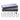 UGREEN 8K@60Hz HDMI KVM Switch with 4 USB 3.0 Ports (3 USB-A + 1 USB-C) for 2 Computers Share 1 Monitor Keyboard Mouse Hard Drives Printer with 2 HDMI Cables, 2 USB Cables and Controller_1