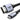 UGREEN 8K Micro HDMI to HDMI Cable 6.6FT, 2.1 Aluminum Shell Braided 48Gbps Ultra High Speed 8K@60Hz, 4K@240Hz Support HDR eARC Dolby Compatible with GoPro Raspberry Pi 5 Camera Nikon_Grey_1