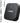 UGREEN Bluetooth 5.2 Transmitter For TV_Grey_1