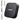 UGREEN Bluetooth 5.2 Transmitter For TV_Grey_1
