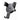UGREEN Car Vent Phone Mount Air Vent Clip Cell Phone Holder Gravity Auto Lock Compatible with iPhone 15 14 Pro Max 14 Plus, iPhone 13 12 11 Pro Max XR XS 8 7 Plus, Samsung Galaxy S22 Smartphone Black_Black_1