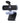 UGREEN Full HD 1080P Webcam with Microphone, 2 Noise-Canceling Mics, 85 Fov & Fixed Focus, Plug and Play, Auto Light Correction, Privacy Cover PC Camera for Zoom/Skype/Teams, Switch 2, Grey_1