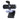 UGREEN Full HD 1080P Webcam with Microphone, 2 Noise-Canceling Mics, 85 Fov & Fixed Focus, Plug and Play, Auto Light Correction, Privacy Cover PC Camera for Zoom/Skype/Teams, Switch 2, Grey_1