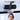 UGREEN Full HD 1080P Webcam with Microphone, 2 Noise-Canceling Mics, 85 Fov & Fixed Focus, Plug and Play, Auto Light Correction, Privacy Cover PC Camera for Zoom/Skype/Teams, Switch 2, Grey_19