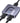 UGREEN HDMI Switch 4K@60Hz, Bi-Directional HDMI Switcher 2 in 1 Out HDMI Splitter 1 Input 2 Output Supports UHD 3D HDR Compatible with PS5, PS4, Xbox Series X/S, Roku, Fire Stick, Grey_Grey_1
