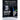 UGREEN Nexode 140W GaN USB C Laptop Charger, 3-Port PD 3.1 PPS Foldable Fast Wall Charger with 240W Cable for MacBook Pro 16", iPhone 17/16/15, Pixel 10/9, Galaxy S25/S24, Chromebook_Black_145