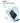 UGREEN Nexode Air 65W USB C Charger, Foldable Mini Charger Block Fast Charging with USB C Cable, GaN Charger for MacBook Air/Neo/Pro, iPhone 17 16, Galaxy S26/S25, iPad, White_White_27
