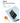 UGREEN Nexode Air 65W USB C Charger, Foldable Mini Charger Block Fast Charging with USB C Cable, GaN Charger for MacBook Air/Neo/Pro, iPhone 17 16, Galaxy S26/S25, iPad, Orange_Orange_22