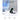 UGREEN Qi2 15W Wireless Charger 2-in-1, MagSafe Compatible Fast Charging Stand for iPhone 17 16 15 14 13 12 Series and AirPods, Fixed Viewing Angle, Compact Desktop Charging Station_52