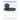 UGREEN Qi2 15W Wireless Charger 2-in-1, MagSafe Compatible Fast Charging Stand for iPhone 17 16 15 14 13 12 Series and AirPods, Fixed Viewing Angle, Compact Desktop Charging Station_54