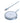 UGREEN Qi2 25W Fast Wireless Charger Pad, MagSafe Compatible Charging for iPhone 17 Pro Max and Airpods, Compact Desk Charging Pad_1