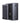 UGREEN Revodok NVMe Docking Station 10-in-1 USB-C Hub 4K@60Hz HDMI, M.2 NVMe SSD Enclosure, 10Gbps USB-C/A, 100W PD Charging, Gigabit Ethernet, SD/TF for MacBook M5, Mac mini M4, Windows Laptop_1