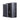 UGREEN Revodok NVMe Docking Station 10-in-1 USB-C Hub 4K@60Hz HDMI, M.2 NVMe SSD Enclosure, 10Gbps USB-C/A, 100W PD Charging, Gigabit Ethernet, SD/TF for MacBook M5, Mac mini M4, Windows Laptop_1