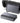 UGREEN Steam Deck Dock 9-in-1 USB C Docking Station Foldable Stand, 4K@60Hz HDMI, Gigabit Ethernet, PD 100W, 10Gbps USB A&C 3.2, TF/SD for Steam Deck, Rog Ally, ROG Xbox Ally, Legion Go_grey_1