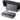 UGREEN Steam Deck Dock 9-in-1 USB C Docking Station Foldable Stand, 4K@60Hz HDMI, Gigabit Ethernet, PD 100W, 10Gbps USB A&C 3.2, TF/SD for Steam Deck, Rog Ally, ROG Xbox Ally, Legion Go_grey_1