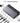 UGREEN Steam Deck Dock 9-in-1 USB C Docking Station Foldable Stand, 4K@60Hz HDMI, Gigabit Ethernet, PD 100W, 10Gbps USB A&C 3.2, TF/SD for Steam Deck, Rog Ally, ROG Xbox Ally, Legion Go_grey_177