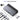 UGREEN Steam Deck Dock 9-in-1 USB C Docking Station Foldable Stand, 4K@60Hz HDMI, Gigabit Ethernet, PD 100W, 10Gbps USB A&C 3.2, TF/SD for Steam Deck, Rog Ally, ROG Xbox Ally, Legion Go_grey_177