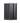 UGREEN Thunderbolt 4 Dock 8-in-1 40Gbps TB4 Hub 3 x TB 4 Dual 4K@60Hz or Single 8K Display, 85W Charging, Gigabit Ethernet, 3 x USB A 3.2. Revodok Max 208 for Mac M1/M2/M3/M4 Pro/Max_1