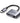 UGREEN USB C to 3.5mm Headphone and Charger Adapter 2 in 1 Type C to Aux Audio Jack with PD 60W Fast Charging Dongle for Headphone Earbud Compatible with Samsung S25 Ultra iPad Pro Switch 2_Black_1