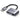 UGREEN USB C to 3.5mm Headphone and Charger Adapter 2 in 1 Type C to Aux Audio Jack with PD 60W Fast Charging Dongle for Headphone Earbud Compatible with Samsung S25 Ultra iPad Pro Switch 2_Black_1