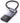 UGREEN USB C to HDMI 2.1 Adapter 8K@60Hz 4K@240Hz Thunderbolt 4/3 to HDMI Converter 48Gbps, HDR, HDCP2.3, Dolby, DSC1.2a, Braided 6.6FT Compatible iPhone 17/16, Galaxy S25, MacBook Pro/Air, iPad, XPS_1