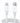UGREEN USB C to Lightning Cable- 6FT MFi Certified PD Fast Charging Lightning Cord Compatible with iPhone 14/14 Pro/14 Pro Max, iPhone 13/12/11/X/XR/XS/8 Series, MacBook, iPad, AirPods Pro