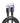 UGREEN USB C to USB C Cable, 100W USB C Cable Fast Charging, Type C Cord USB C Charger Cable for iPhone 17/17 Pro/17 Pro Max/16, MacBook Pro/Air, Galaxy S25/S24, iPad Pro/Air, Pixel 9, 10FT