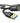 UGREEN USB Extension Cable USB 3.0 Extender Cord Type A Male to Female Data Transfer Lead for PlayStation, Xbox, Oculus VR, USB Flash Drive, Card Reader, Hard Drive, Keyboard, Printer, Camera (6ft)_Black_1