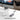 UGREEN USB Extension Cable USB 3.0 Extender Cord Type A Male to Female Data Transfer Lead for PlayStation, Xbox, Oculus VR, USB Flash Drive, Card Reader, Hard Drive, Keyboard, Printer, Camera (6ft)_Black_2247